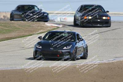 media/Dec-21-2025-Speed Ventures (Sun) [[49cb7d784c]]/Orange Group/Session 2/